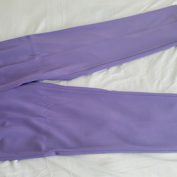 Pant - Picture 2 of 2